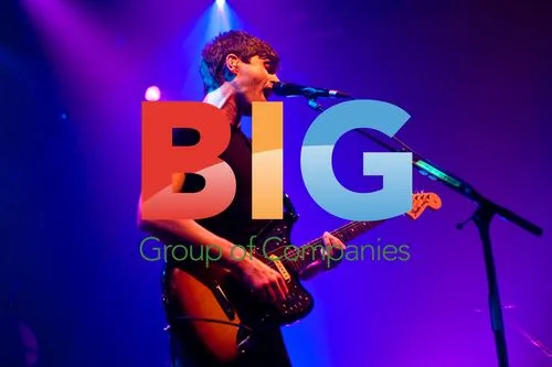 Athlete Performs at UEA, Norwich