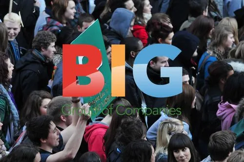 Students Protest Tuition Fees in Liverpool