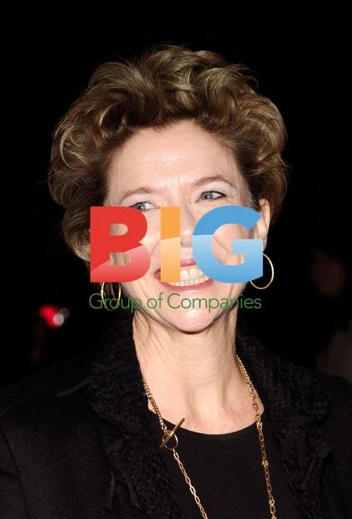 Annette Benning at Gotham Awards