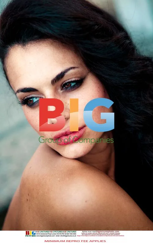 Christina Del Basso, Big Brother Contestant