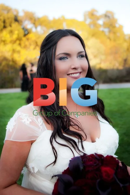 Charlie Sheen's daughter Cassandra's wedding