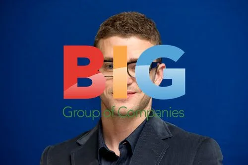 Justin Timberlake at 'The Social Network' photocall