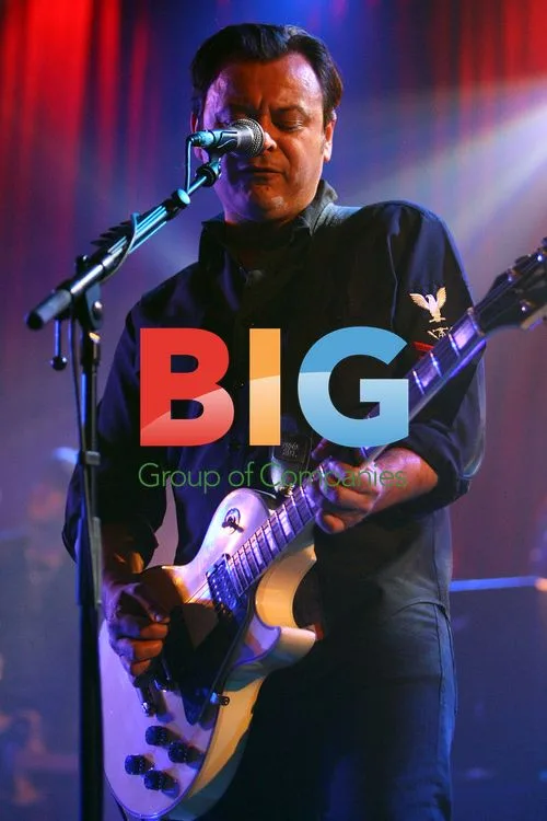Manic Street Preachers live performance