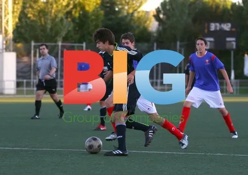 Enzo Zidane Plays for Real Madrid