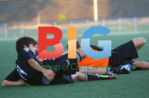 Enzo Zidane Plays in Real Madrid Match