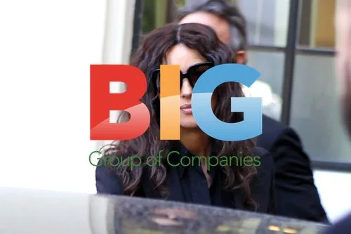 De Niro and Bellucci on 'Manuale d'amore 3' set