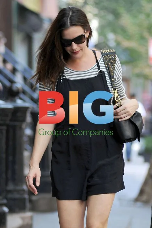Liv Tyler in NYC