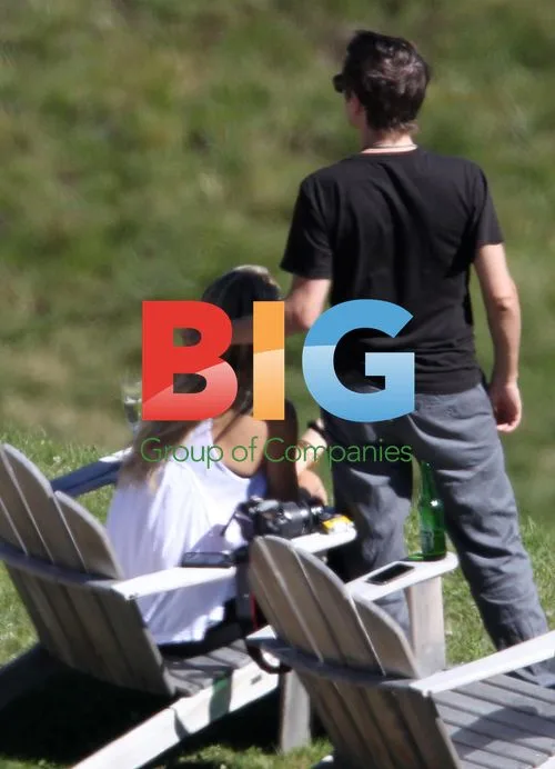 Kate Hudson and Matthew Bellamy vacation in Swiss Alps
