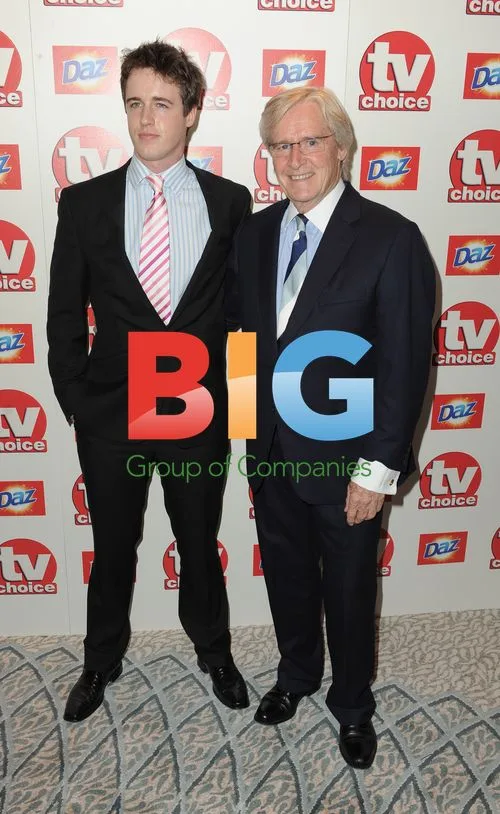 2010 TV Quick / TV Choice Awards