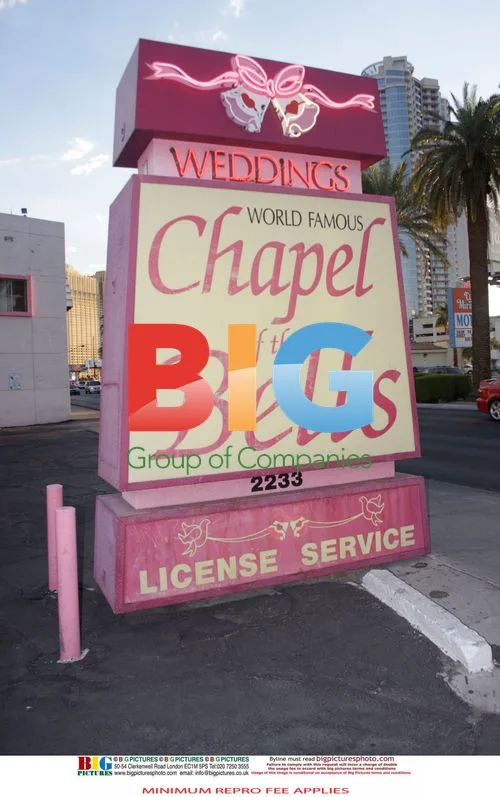Jesse Jenkins Marries Hannah Rose Nare