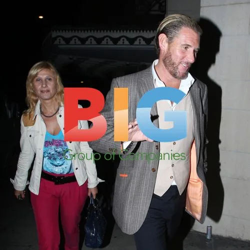 Simon Jordan Leaves Dorchester Hotel
