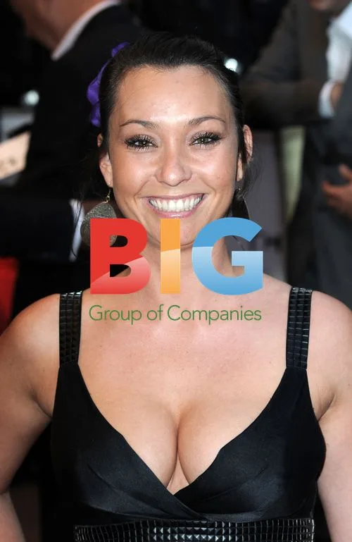 Lucinda Rhodes-Flaherty at The Kid Premiere