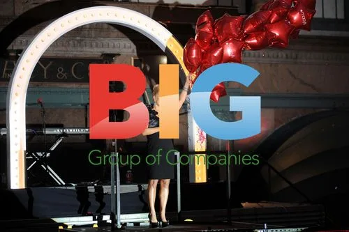 Jessica Simpson launches 'Find Your Magic' at Macy's