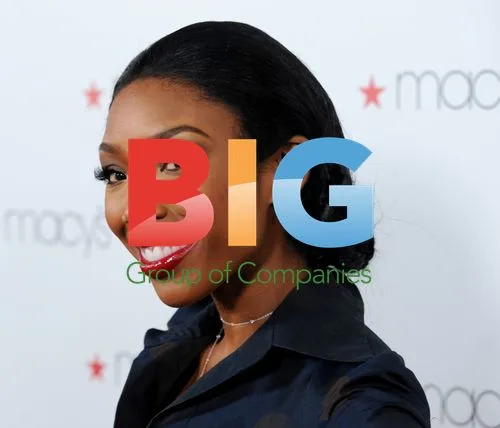 Macy Gray Performs at Glamorama Event