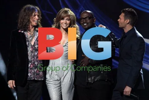 American Idol Season 10 Press Conference