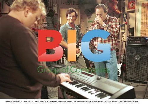 According to Jim Photo