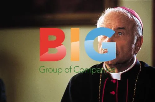 THE THIRD MIRACLE - Film Still