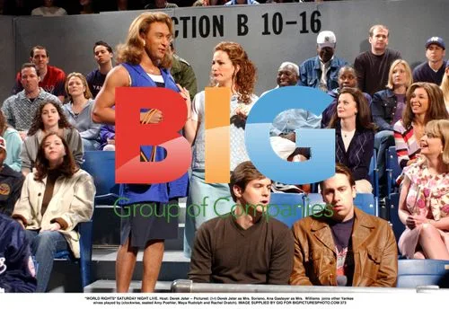 Derek Jeter on SNL as Yankees Wives