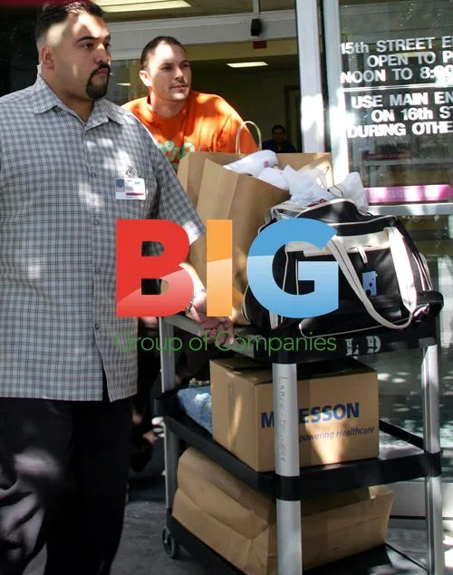 Kevin Federline Leaves Hospital After Son's Birth