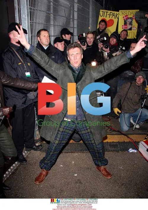 Bez Wins Celebrity Big Brother