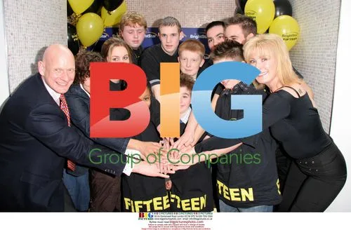 Coronation Street Actresses Promote Dyslexia Aid