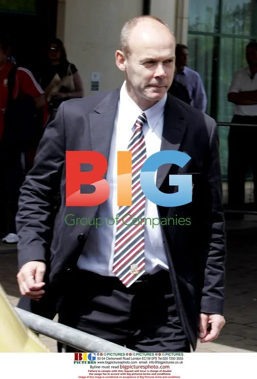 British Lions Rugby Team Heading to New Zealand