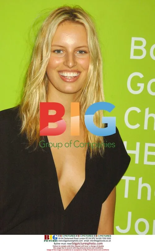 KAROLINA KURKOVA at FREE ARTS NYC Auction
