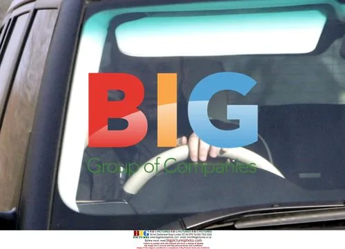 Ryan Giggs Arrives at MU Training